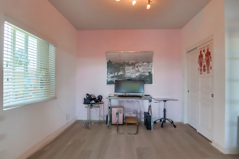 Virtual tour photo 38 of 56 for 2750 Wheatstone St SPC 80