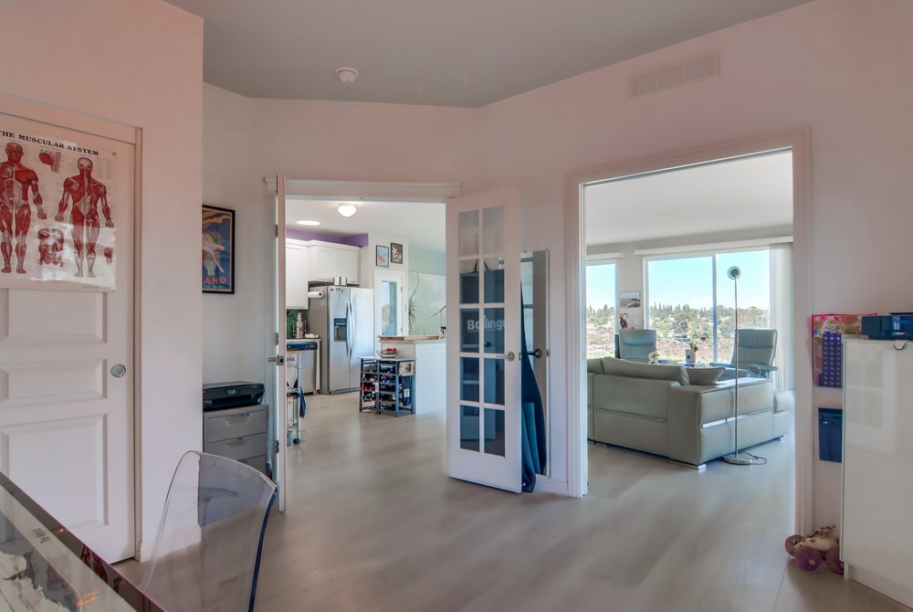Virtual tour photo 39 of 56 for 2750 Wheatstone St SPC 80