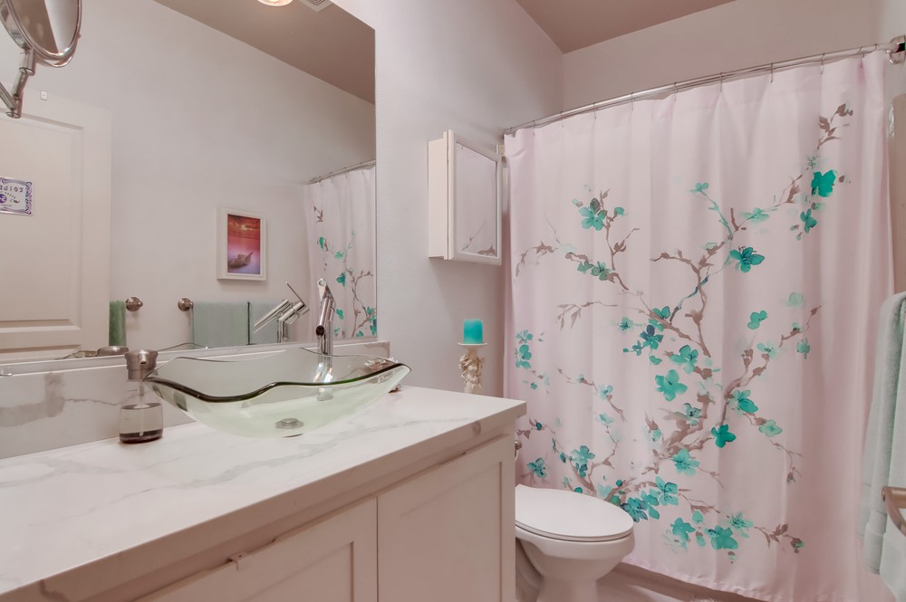 Virtual tour photo 40 of 56 for 2750 Wheatstone St SPC 80