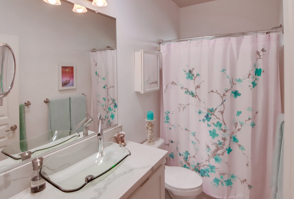Virtual tour photo 41 of 56 for 2750 Wheatstone St SPC 80