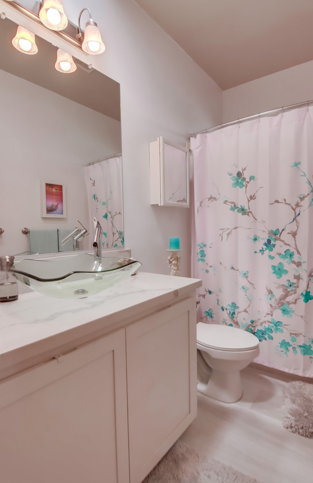 Virtual tour photo 42 of 56 for 2750 Wheatstone St SPC 80