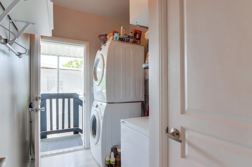 Virtual tour photo 43 of 56 for 2750 Wheatstone St SPC 80