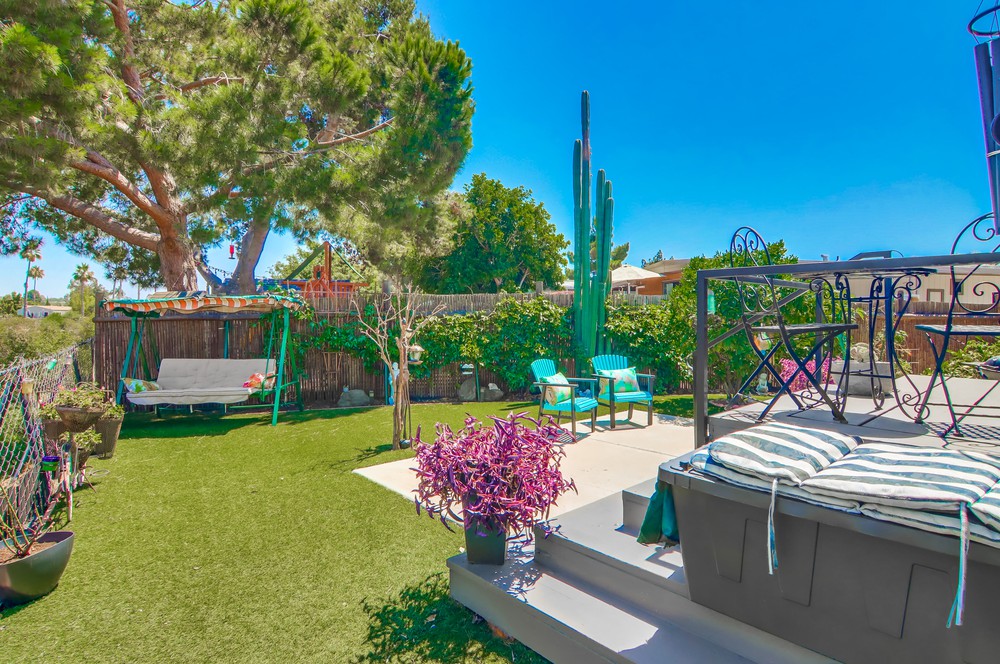Virtual tour photo 44 of 56 for 2750 Wheatstone St SPC 80