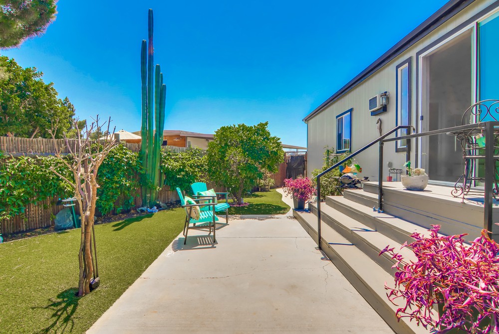 Virtual tour photo 45 of 56 for 2750 Wheatstone St SPC 80