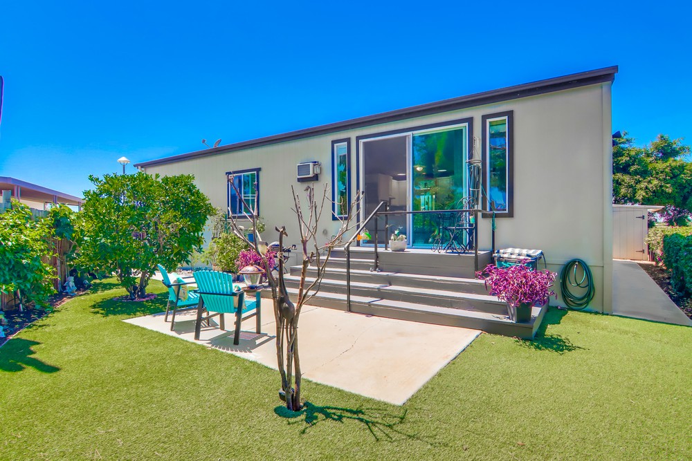 Virtual tour photo 46 of 56 for 2750 Wheatstone St SPC 80