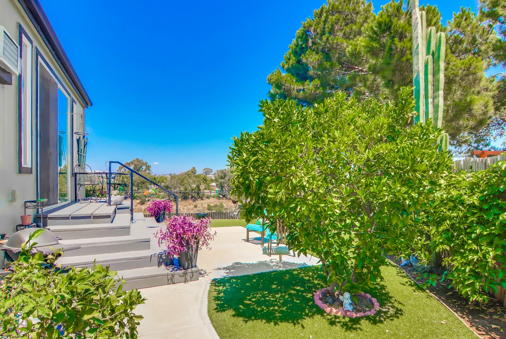 Virtual tour photo 47 of 56 for 2750 Wheatstone St SPC 80
