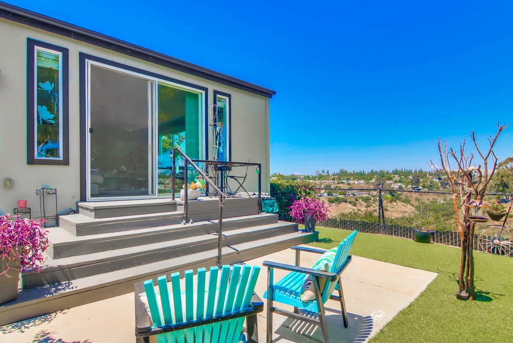 Virtual tour photo 48 of 56 for 2750 Wheatstone St SPC 80