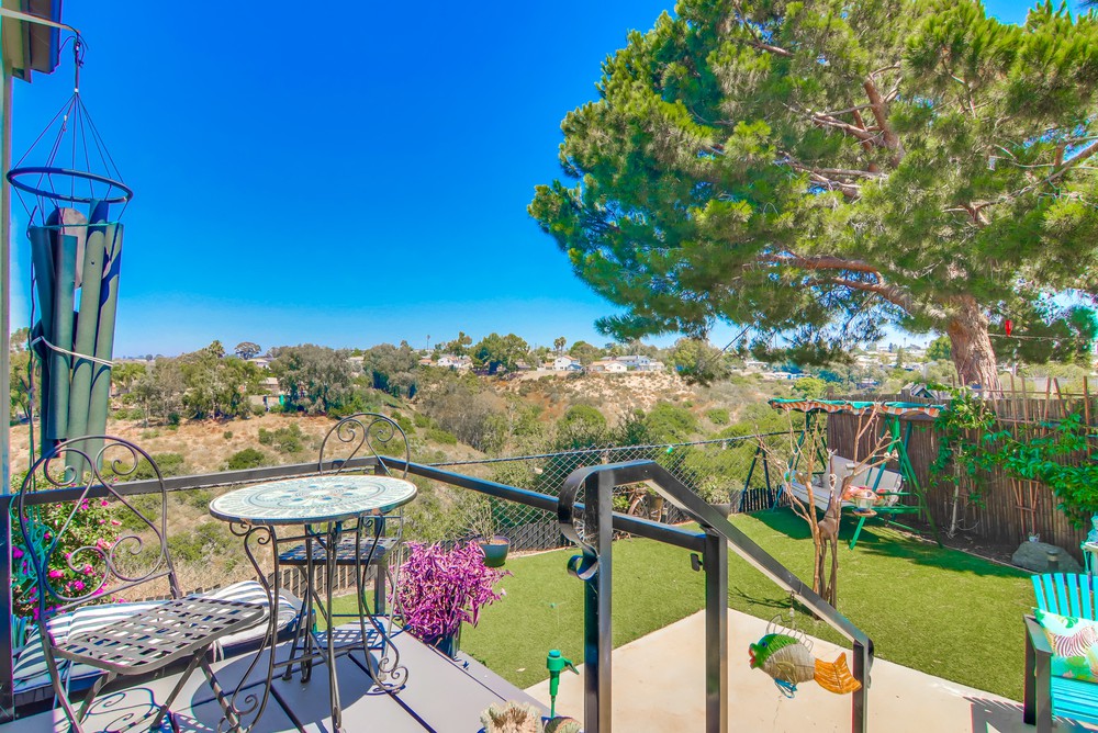 Virtual tour photo 49 of 56 for 2750 Wheatstone St SPC 80
