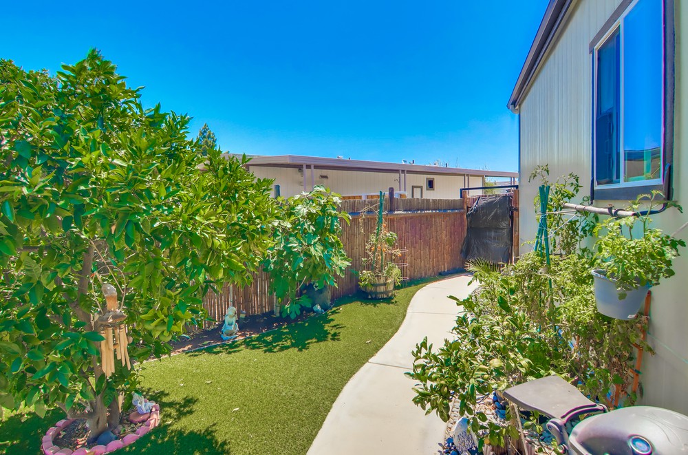 Virtual tour photo 51 of 56 for 2750 Wheatstone St SPC 80