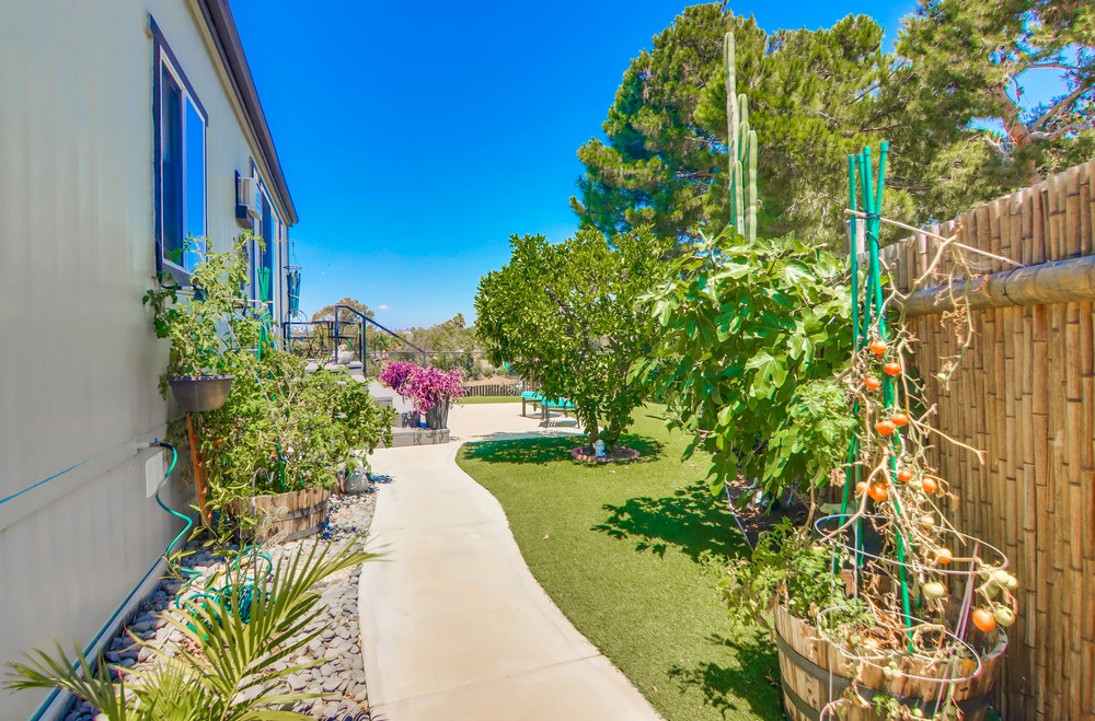 Virtual tour photo 52 of 56 for 2750 Wheatstone St SPC 80