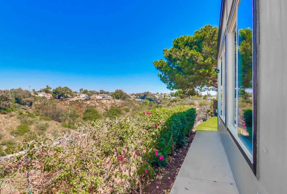 Virtual tour photo 53 of 56 for 2750 Wheatstone St SPC 80