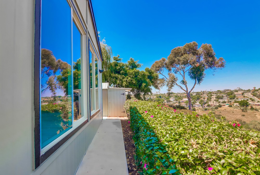 Virtual tour photo 54 of 56 for 2750 Wheatstone St SPC 80