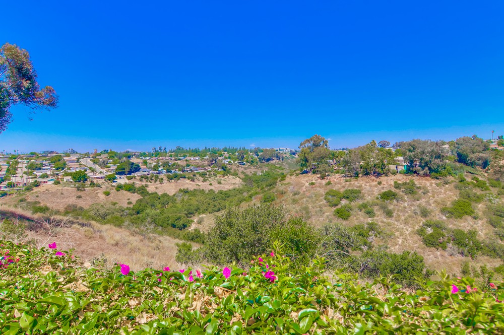 Virtual tour photo 55 of 56 for 2750 Wheatstone St SPC 80