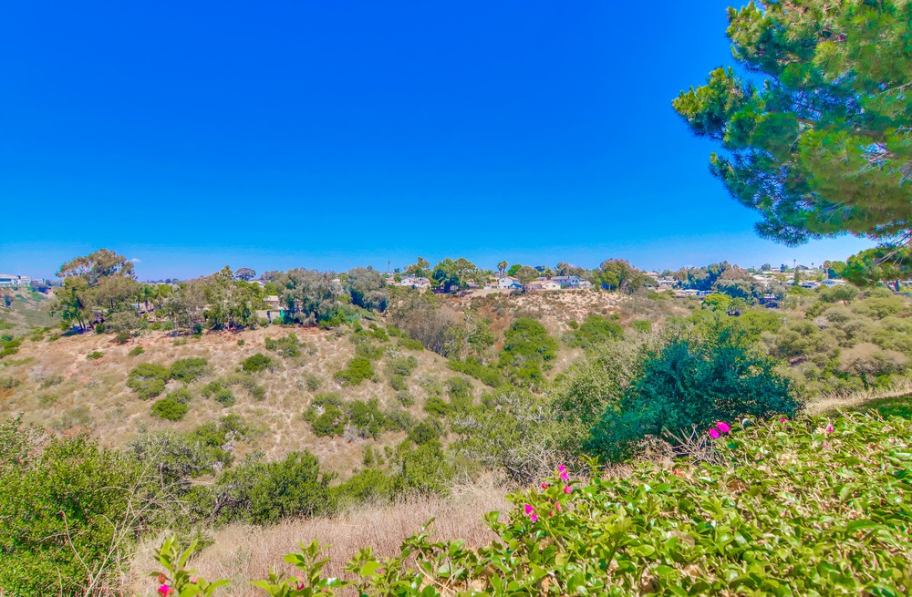 Virtual tour photo 56 of 56 for 2750 Wheatstone St SPC 80