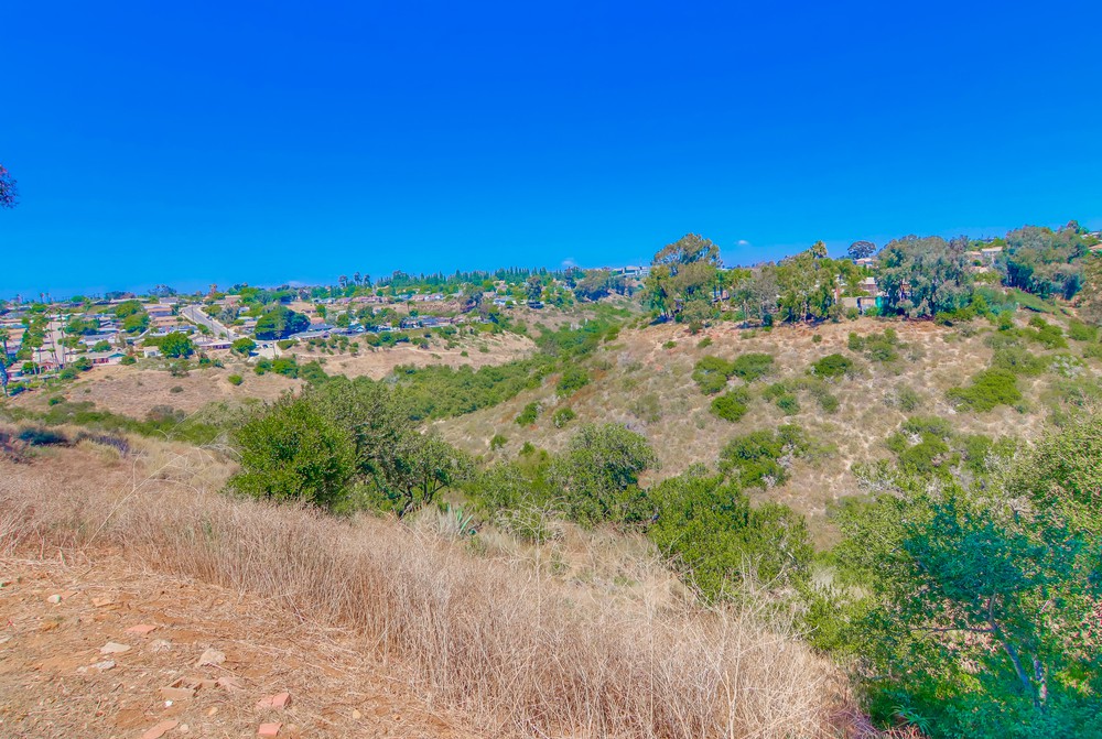Virtual tour photo 57 of 56 for 2750 Wheatstone St SPC 80