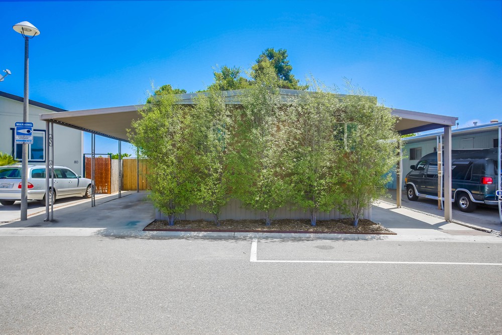 Virtual tour photo 3 of 48 for 2750 Wheatstone St SPC 81