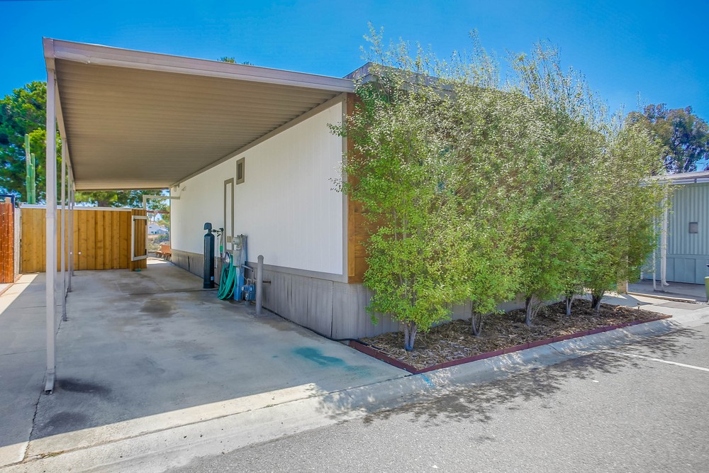 Virtual tour photo 4 of 48 for 2750 Wheatstone St SPC 81