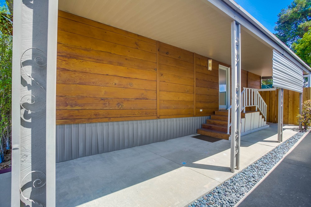 Virtual tour photo 6 of 48 for 2750 Wheatstone St SPC 81