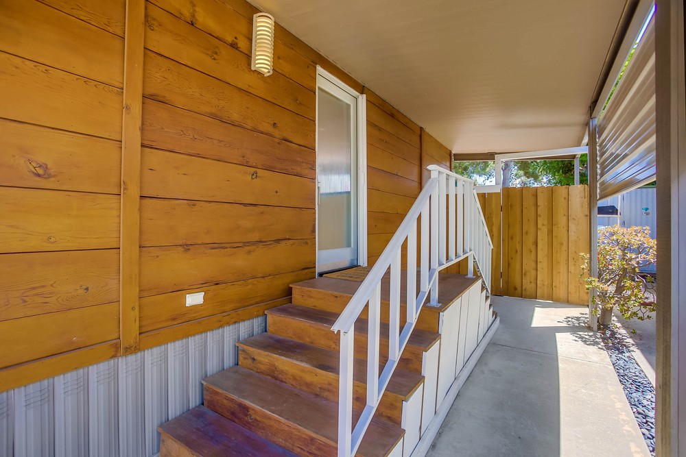 Virtual tour photo 7 of 48 for 2750 Wheatstone St SPC 81