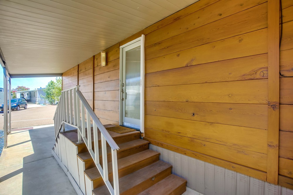 Virtual tour photo 8 of 48 for 2750 Wheatstone St SPC 81