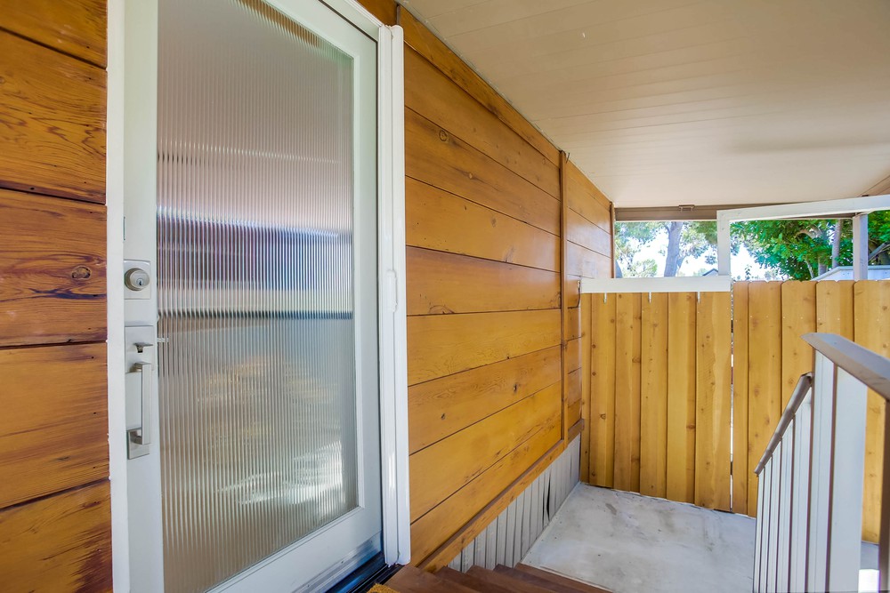Virtual tour photo 9 of 48 for 2750 Wheatstone St SPC 81