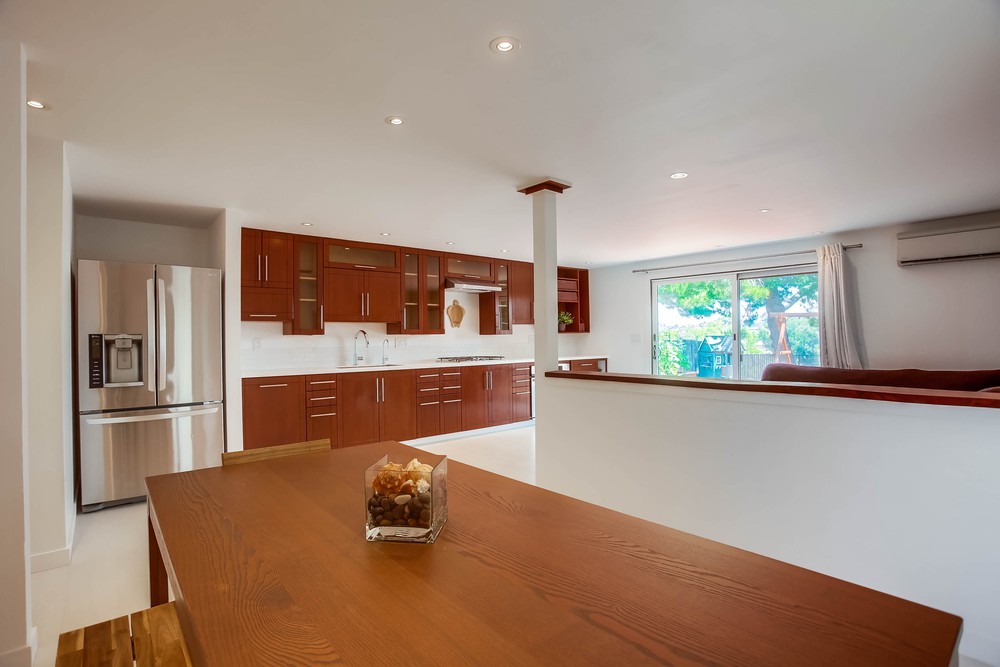 Virtual tour photo 10 of 48 for 2750 Wheatstone St SPC 81