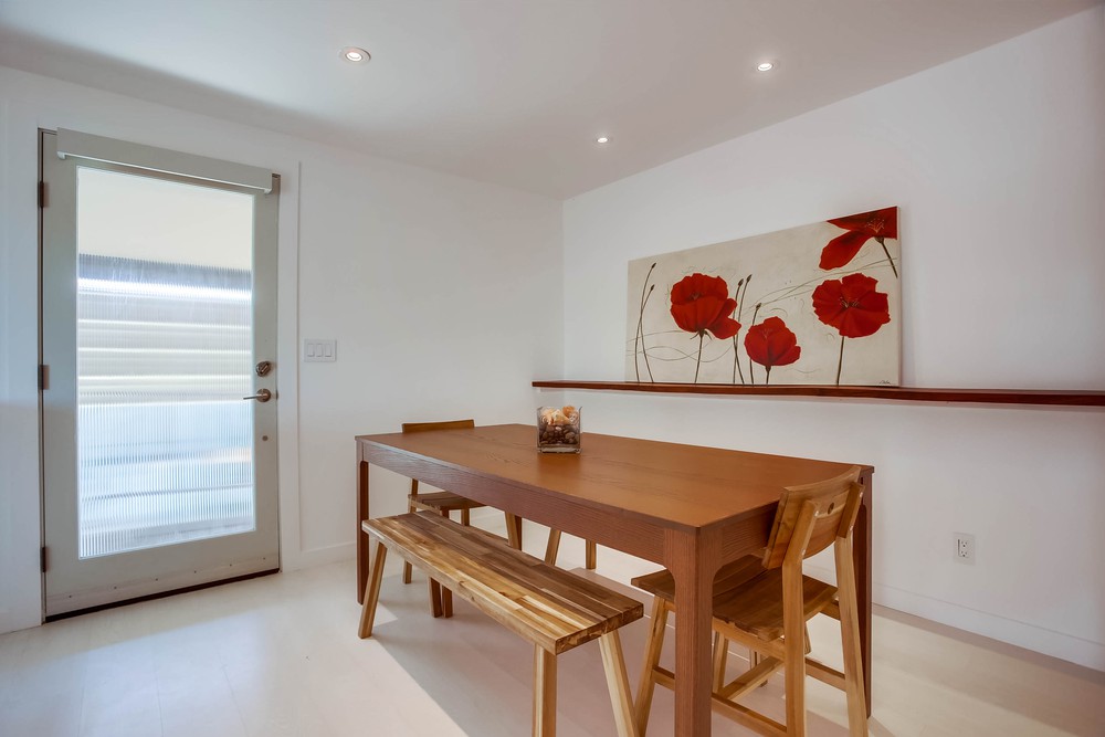 Virtual tour photo 11 of 48 for 2750 Wheatstone St SPC 81