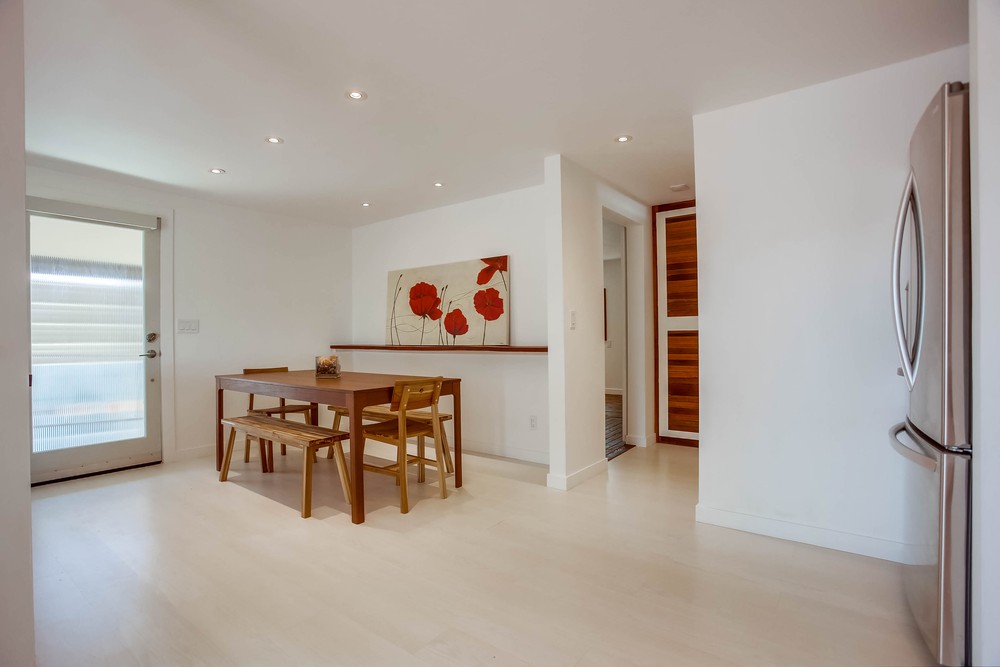 Virtual tour photo 12 of 48 for 2750 Wheatstone St SPC 81