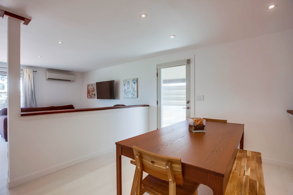 Virtual tour photo 13 of 48 for 2750 Wheatstone St SPC 81