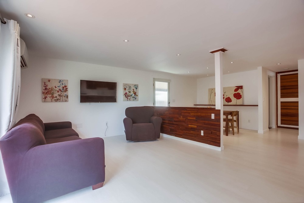 Virtual tour photo 14 of 48 for 2750 Wheatstone St SPC 81