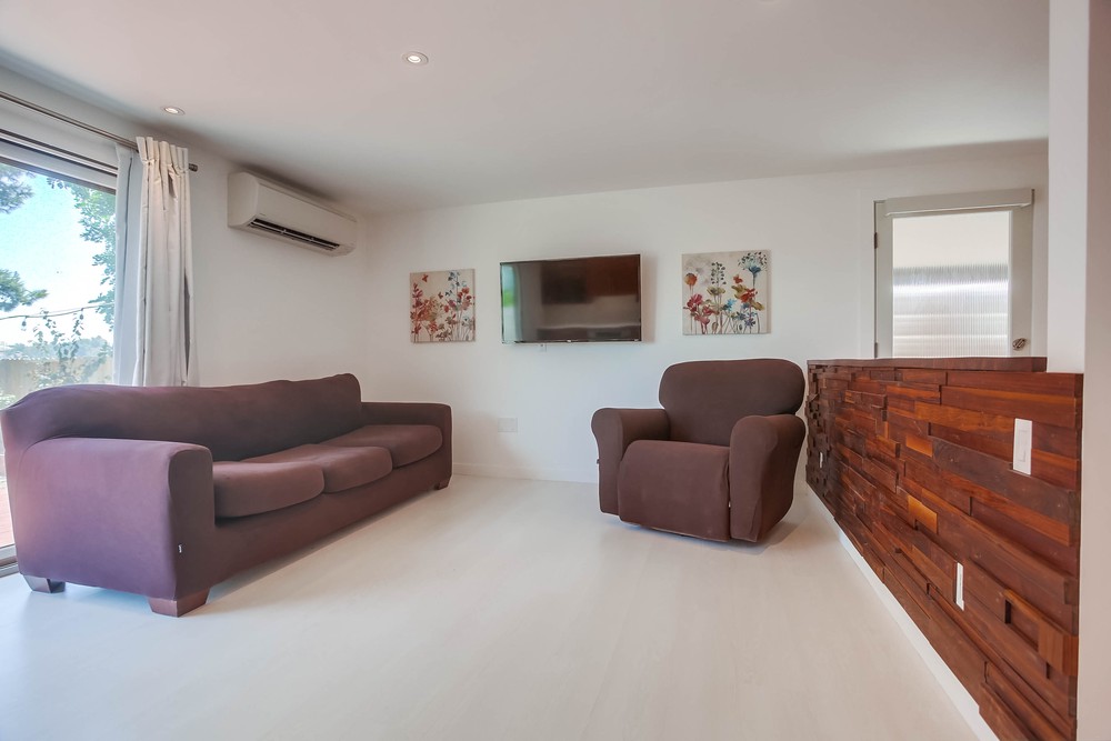 Virtual tour photo 15 of 48 for 2750 Wheatstone St SPC 81