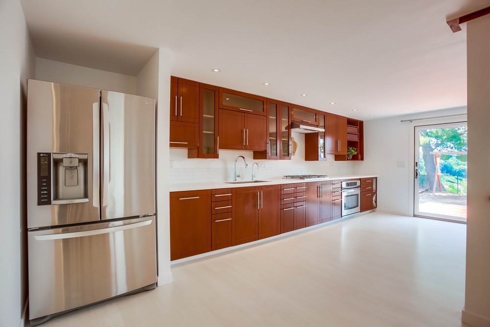 Virtual tour photo 17 of 48 for 2750 Wheatstone St SPC 81