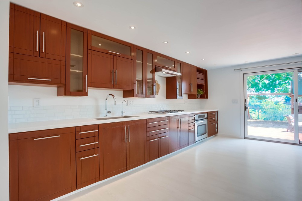 Virtual tour photo 18 of 48 for 2750 Wheatstone St SPC 81