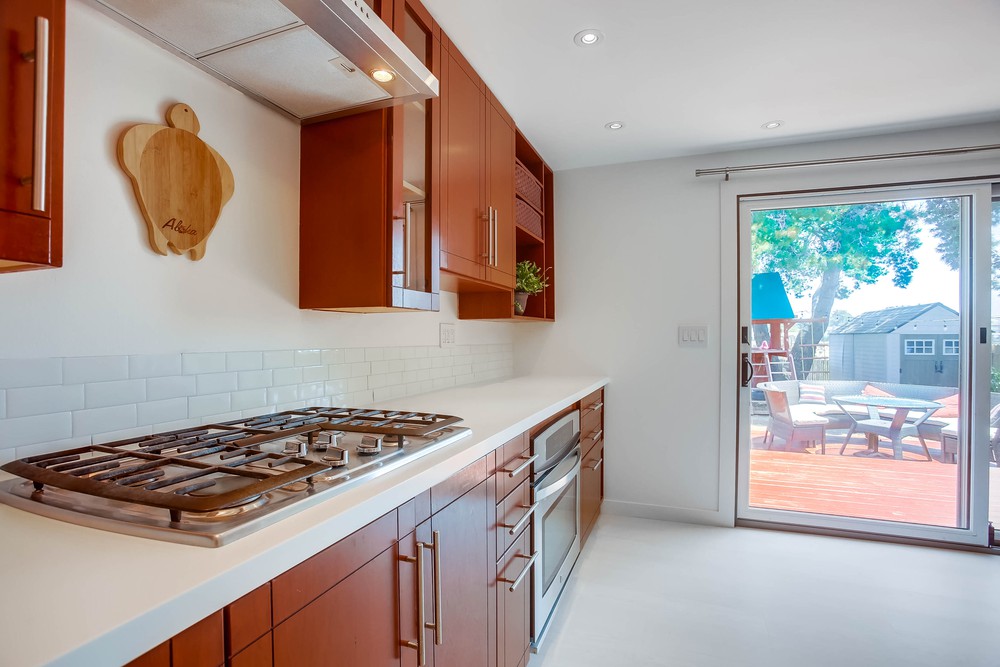 Virtual tour photo 19 of 48 for 2750 Wheatstone St SPC 81