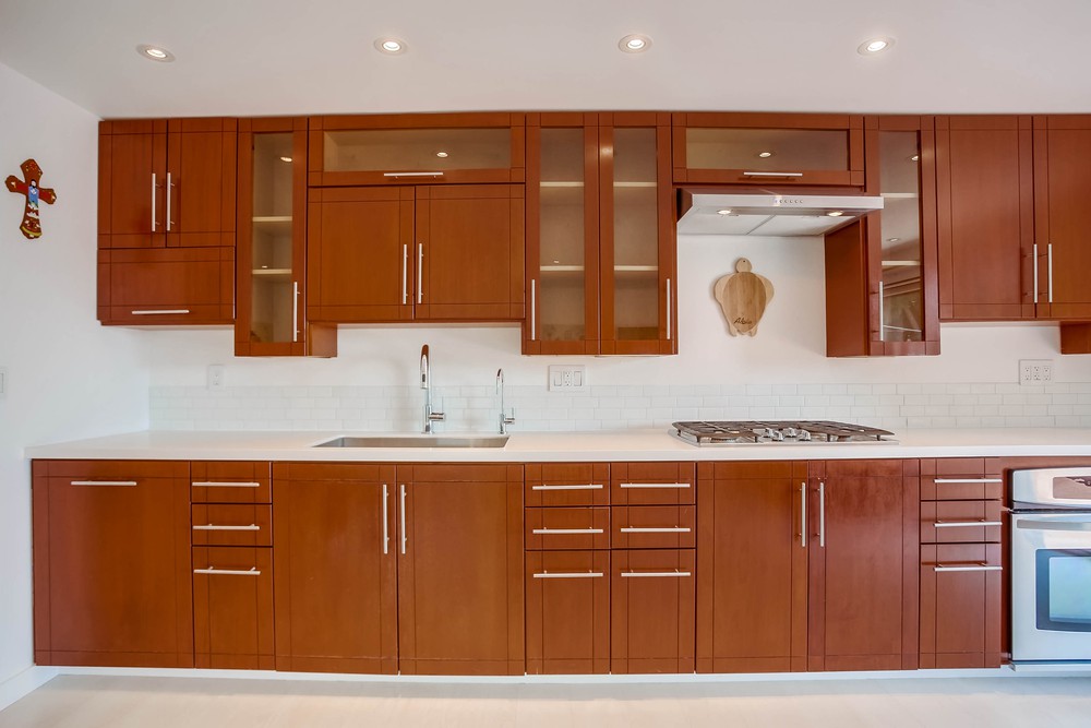 Virtual tour photo 20 of 48 for 2750 Wheatstone St SPC 81