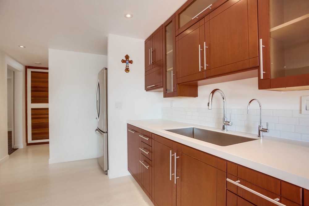 Virtual tour photo 22 of 48 for 2750 Wheatstone St SPC 81