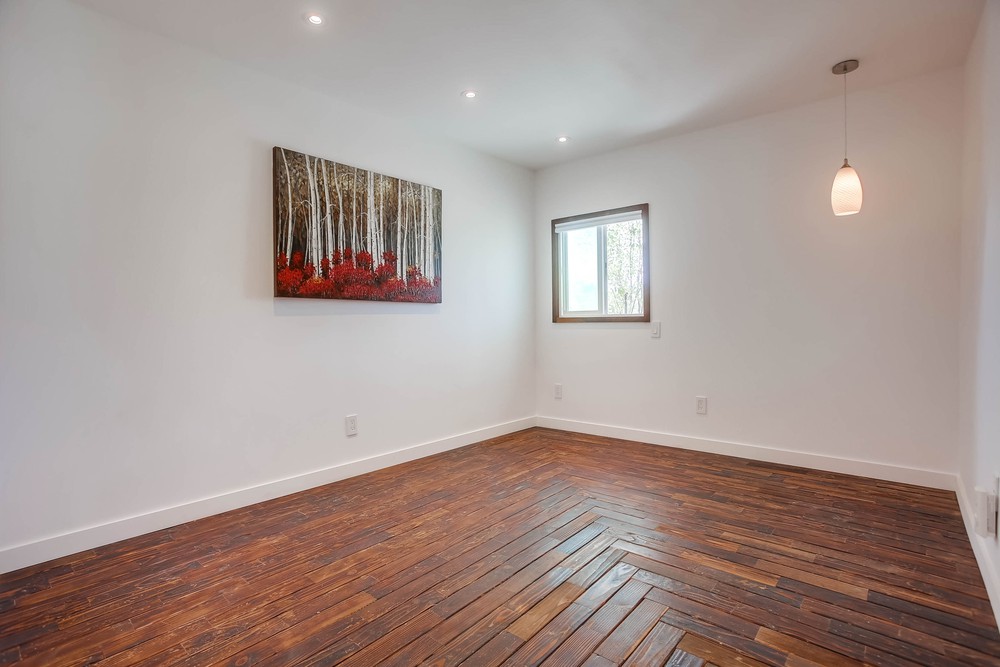 Virtual tour photo 23 of 48 for 2750 Wheatstone St SPC 81