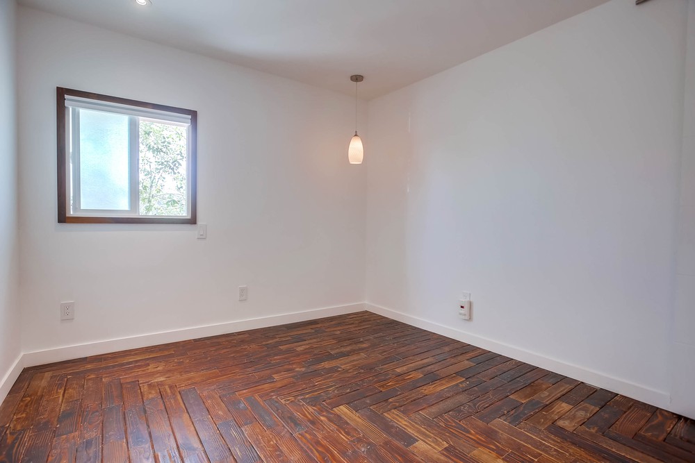 Virtual tour photo 24 of 48 for 2750 Wheatstone St SPC 81