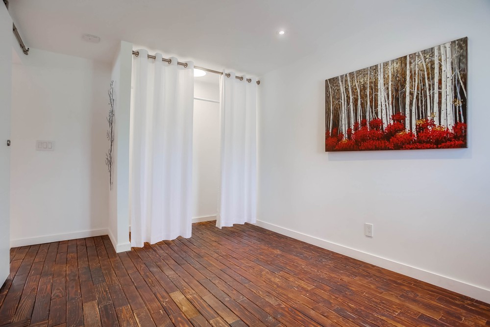 Virtual tour photo 25 of 48 for 2750 Wheatstone St SPC 81