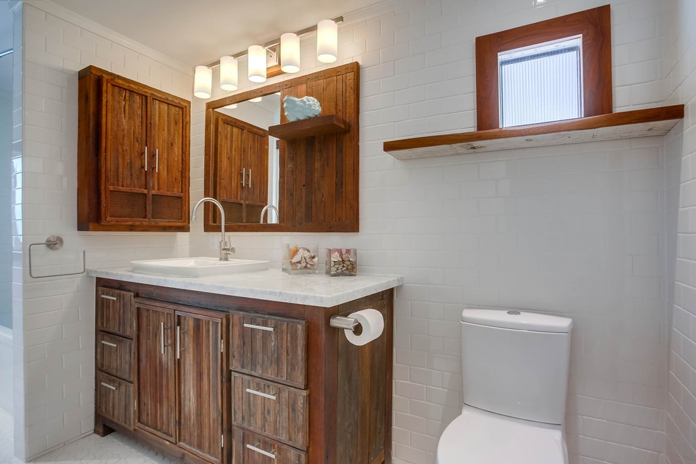 Virtual tour photo 27 of 48 for 2750 Wheatstone St SPC 81