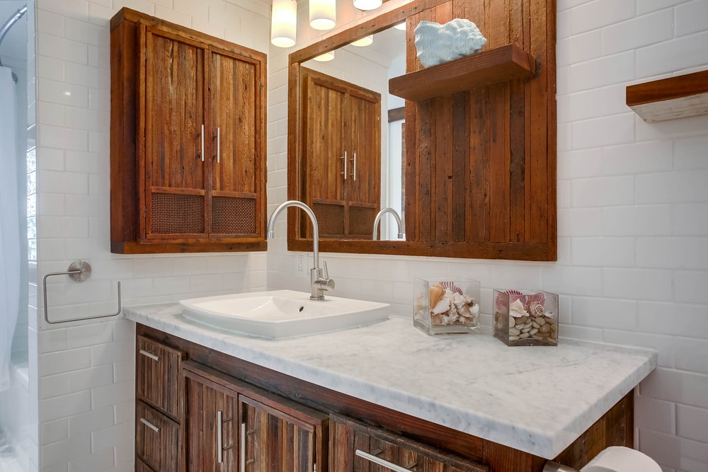 Virtual tour photo 28 of 48 for 2750 Wheatstone St SPC 81