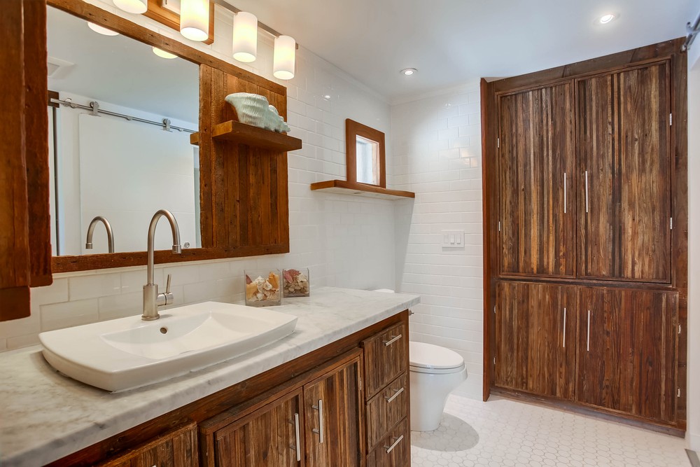 Virtual tour photo 29 of 48 for 2750 Wheatstone St SPC 81