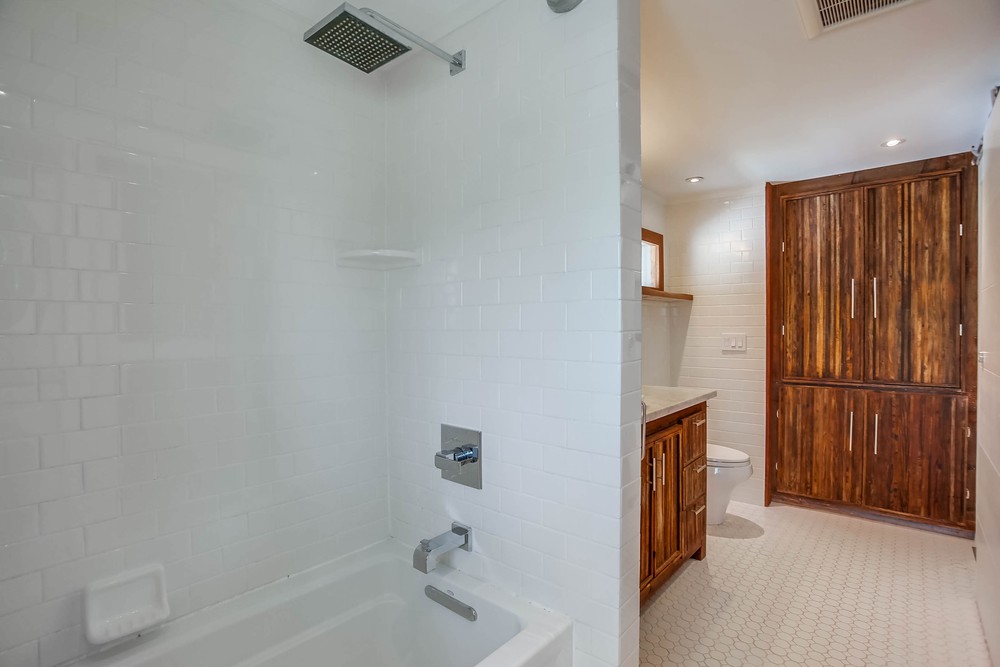 Virtual tour photo 30 of 48 for 2750 Wheatstone St SPC 81