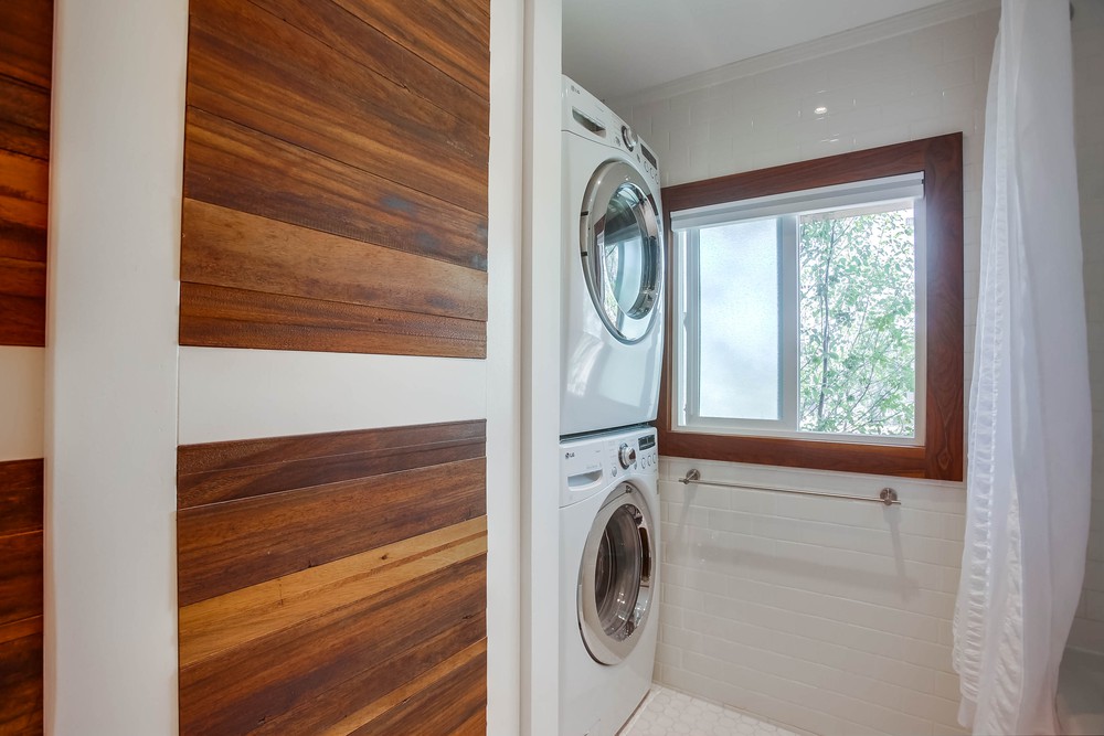 Virtual tour photo 31 of 48 for 2750 Wheatstone St SPC 81