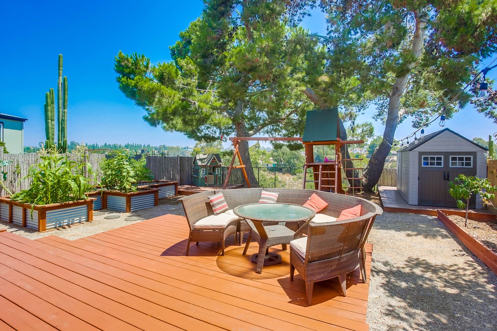 Virtual tour photo 32 of 48 for 2750 Wheatstone St SPC 81