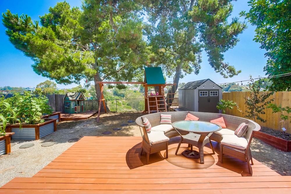 Virtual tour photo 33 of 48 for 2750 Wheatstone St SPC 81