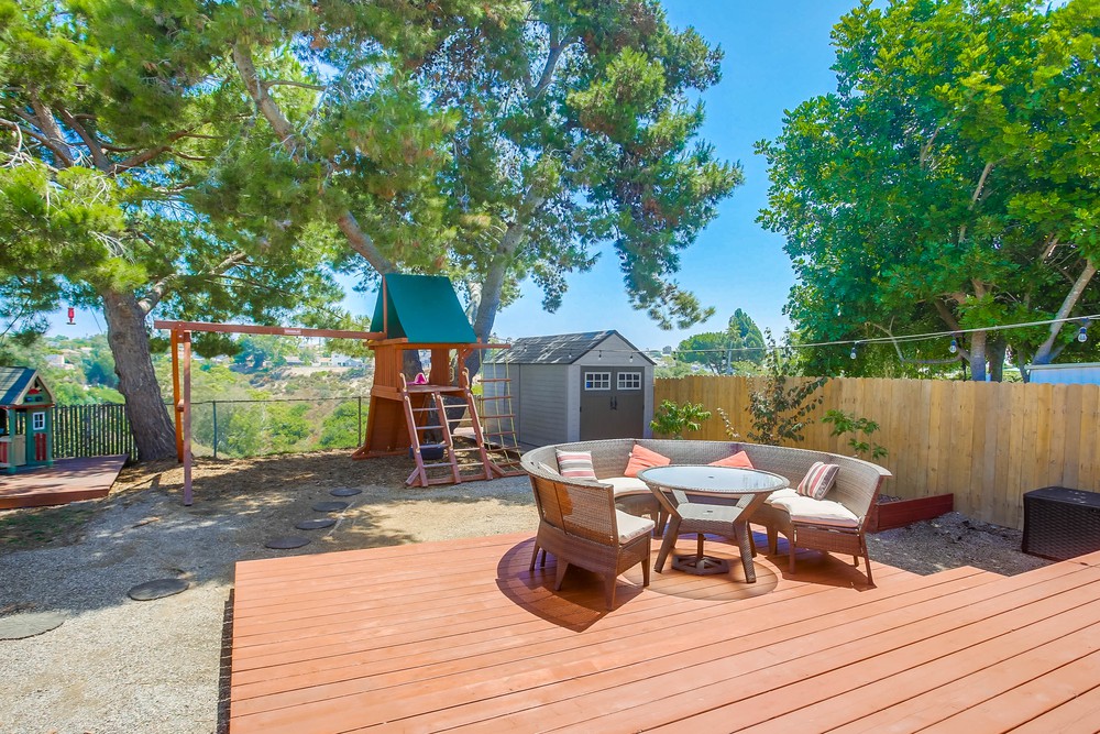 Virtual tour photo 34 of 48 for 2750 Wheatstone St SPC 81