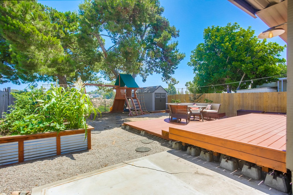 Virtual tour photo 35 of 48 for 2750 Wheatstone St SPC 81