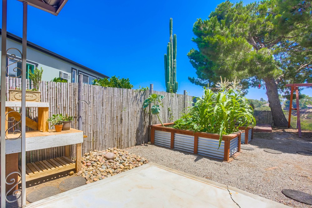 Virtual tour photo 36 of 48 for 2750 Wheatstone St SPC 81