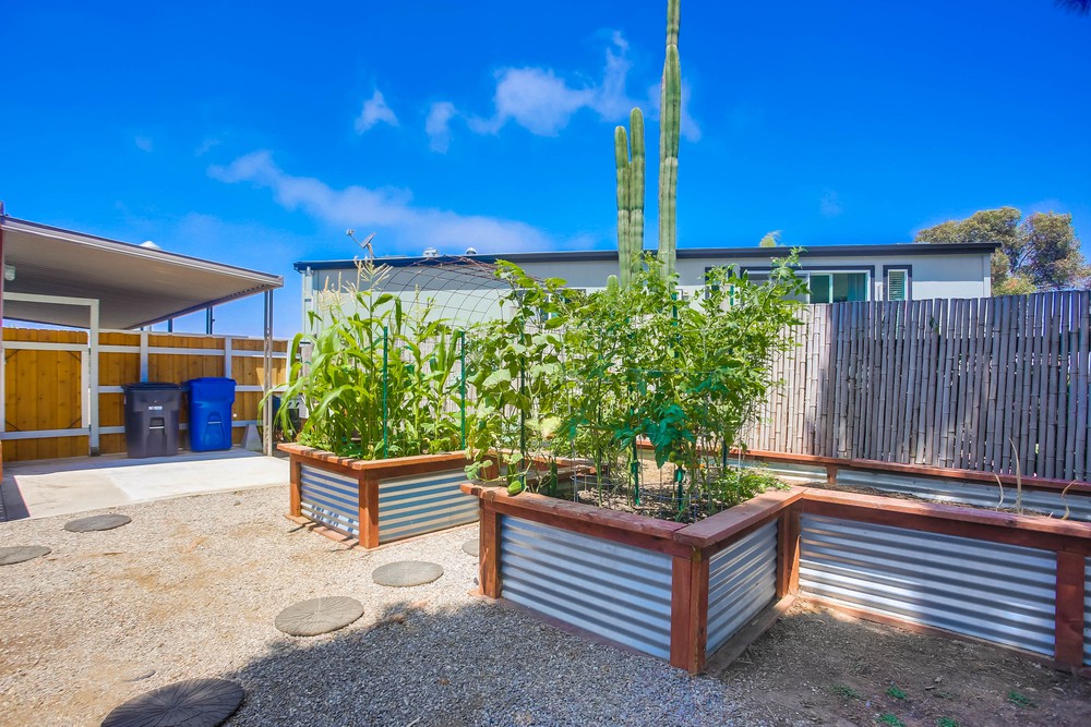 Virtual tour photo 37 of 48 for 2750 Wheatstone St SPC 81